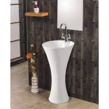 pedestal wash basin-2119253-66880.webp